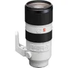 Sony FE 70-200mm f/2.8 GM OSS...