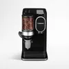 Cuisinart &reg; Grind & Brew &trade;...