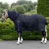 Masta Stable Rugs for Horses...