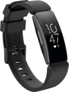 Bandje geschikt voor Fitbit...