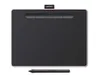 Wacom Intuos M, Bluetooth Pen...