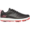 Skechers Men's Pro 4 Legacy...