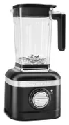 KitchenAid K400 Variable...