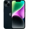 Apple iPhone 14 Plus -... Apple iPhone 14 Plus -...