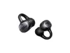 Baseus Inspire XC1 Open Ear...