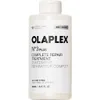 Olaplex No. 3 Plus Complete...