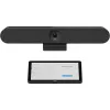 Logitech Rally Bar Huddle HD...