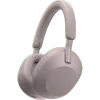 Sony Wh-1000xm5 -...