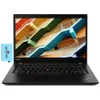Lenovo ThinkPad X13 13.3" FHD...