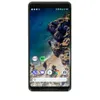 Google Pixel 2 XL 64GB -...