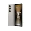 Sony Xperia 1 VI Platinum...