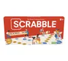 Hasbro Scrabble Board Game,...