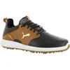 Puma Ignite PWRAdapt Caged...