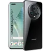Honor Magic5 Pro 512GB -...