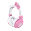 Razer - Kraken Wireless...