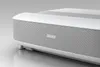 Epson EpiqVision Ultra LS650...