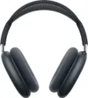 Apple Airpods Max 2 Stereo...