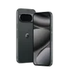 Google Pixel 10 Pro - 5g 128...