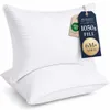 Beckham Hotel Collection Bed...