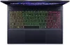 Acer Predator Helios Neo 14...