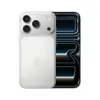 Apple iPhone 17 Pro 256 GB in...