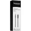 Saramonic LavMicro U1A...