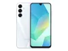 Galaxy A16 5G 128GB (Unlocked)