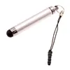 Stylus Touch Pen for Motorola...