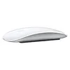 Apple Magic Mouse - Hvit