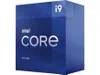 Intel&reg; Core&trade; i9-12900K (Alder...
