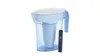 ZeroWater 7-Cup Ready Pour...