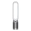 Dyson TP7A Purifier Cool Auto...