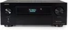 Denon AVR-X6800H  Dolby Atmos...