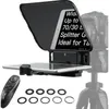 DESVIEW Teleprompter T3...