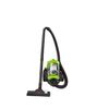 Bissell Zing Bagless Corded...