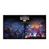 Doom® Eternal: The Ancient... Doom® Eternal: The Ancient...