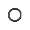 Garmin 010-11251-14 Light...