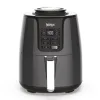 Ninja Air Fryer, Black