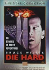 Die Hard (Five Star...