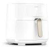 Philips Airfryer 5000 Series...