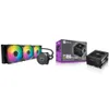 Cooler Master MasterLiquid...