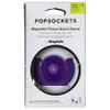 PopSockets Popgrip for...