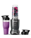 NutriBullet - 1200-Watt Ultra...