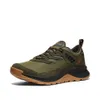 KEEN Men's Hightrail Low...