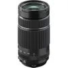 Fujinon XF70-300mmF4-5.6 LM...