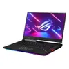 ASUS ROG Strix Scar 15 Gaming...