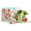 Birdfy Feeder Metal - Limited...