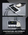 Mooer Ge150 Pro Guitar Multi...