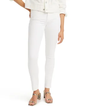 Levi's Women's 311 Mid Rise...