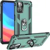 Mobigear Hoesje geschikt voor...